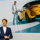Image for article titled Stellantis CEO and EU Executives Can't Agree on EVs